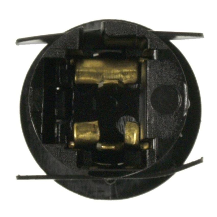 Standard Ignition DS-2994 Trunk Release Switch