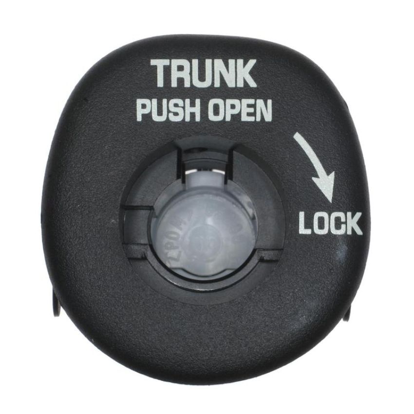 Standard Ignition DS-2996 Trunk Release Switch