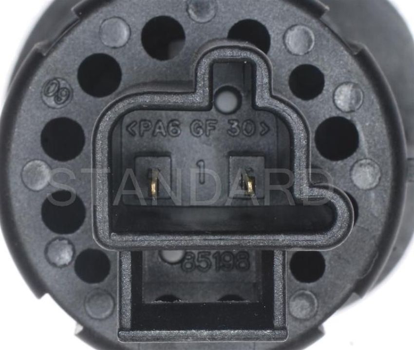 Standard Ignition DS-2996 Trunk Release Switch