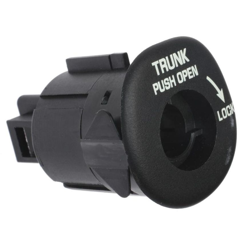 Standard Ignition DS-2996 Trunk Release Switch