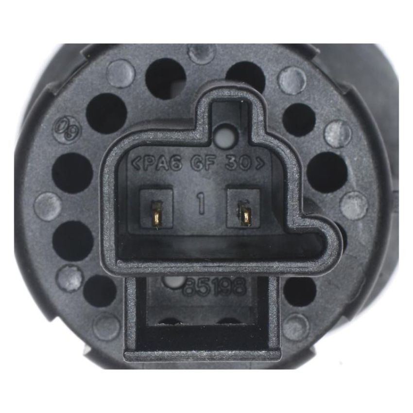 Standard Ignition DS-2996 Trunk Release Switch