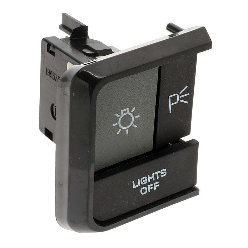 Standard Ignition DS-299 Headlight Switch