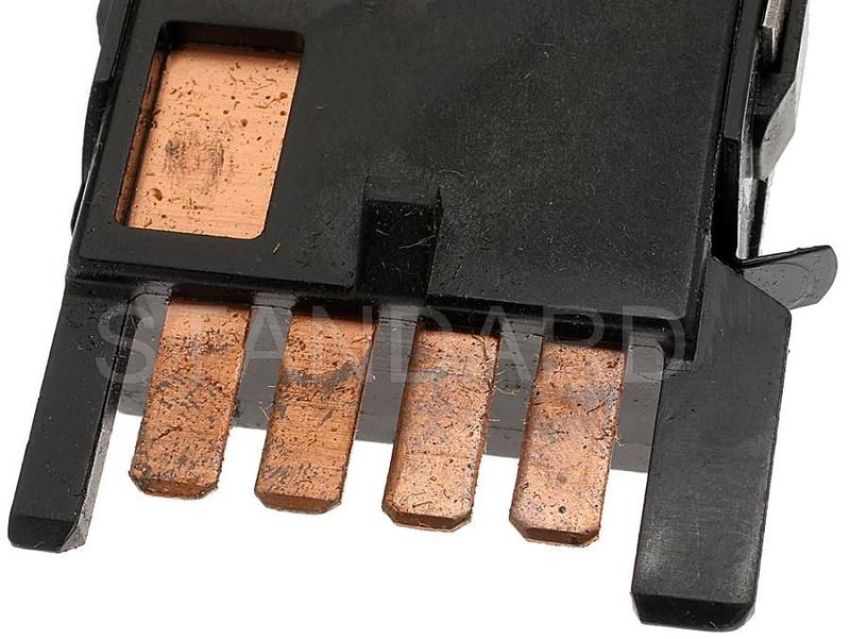 Standard Ignition DS-299 Headlight Switch
