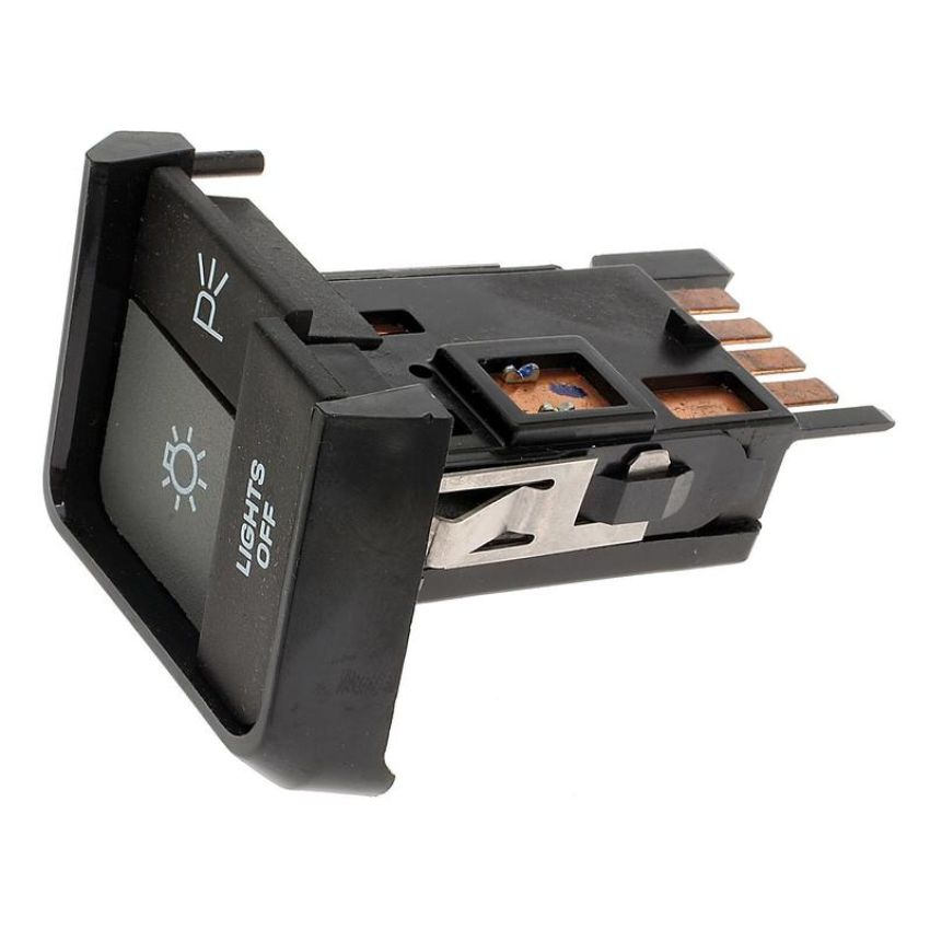 Standard Ignition DS-299 Headlight Switch