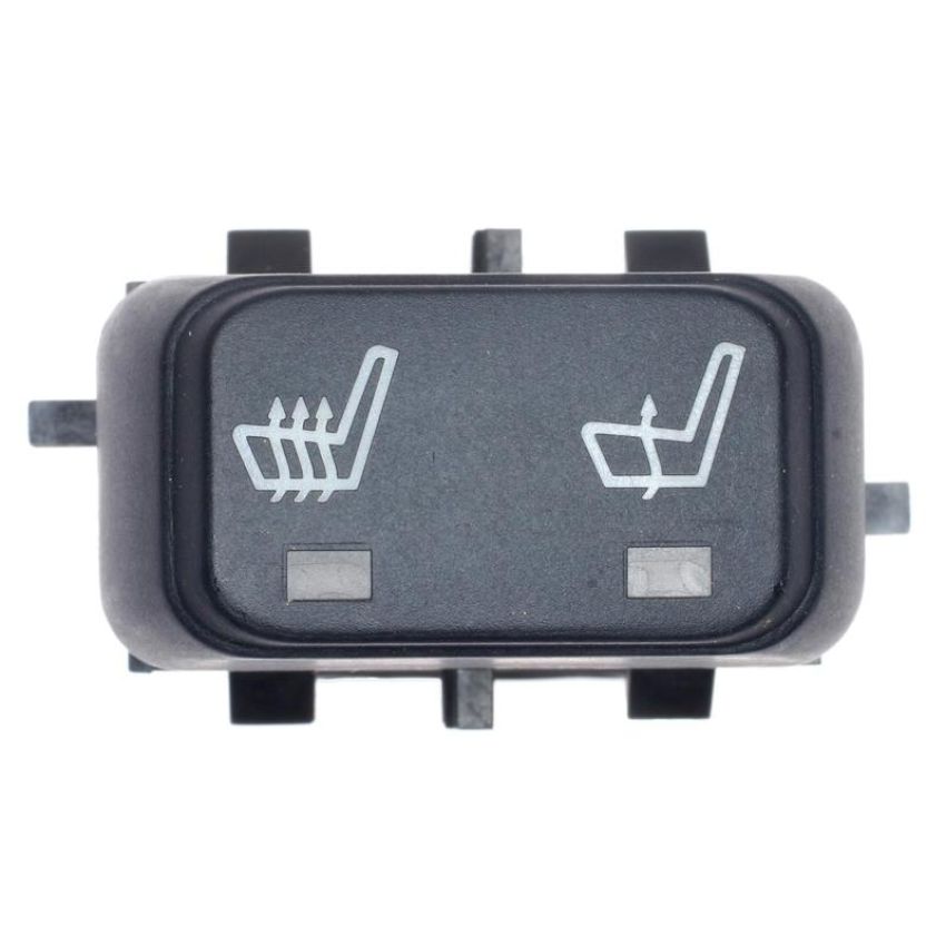 Standard Ignition DS-3001 Heated Seat Switch