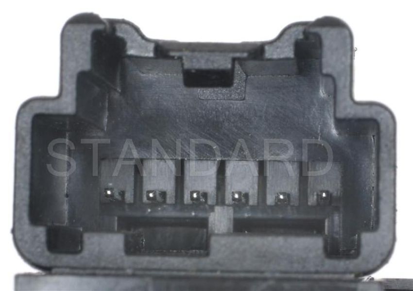 Standard Ignition DS-3001 Heated Seat Switch