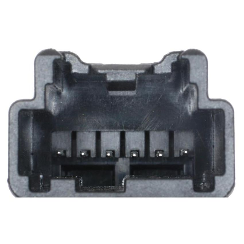 Standard Ignition DS-3001 Heated Seat Switch