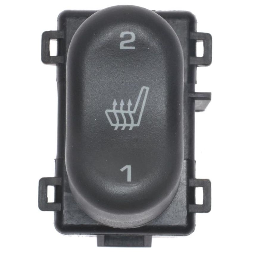 Standard Ignition DS-3002 Heated Seat Switch