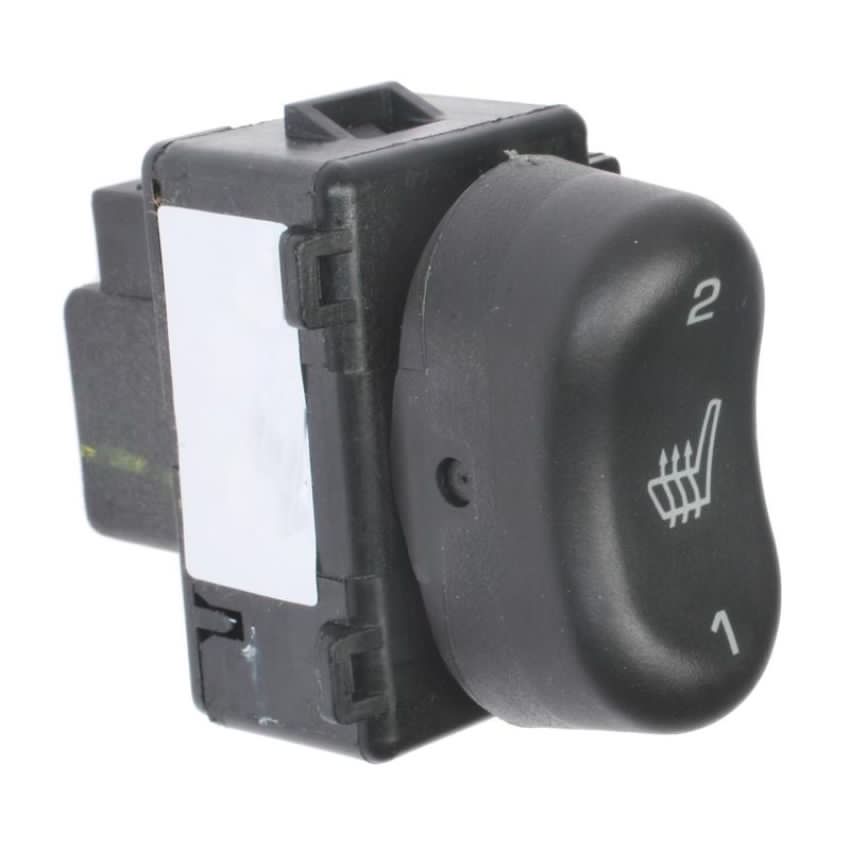 Standard Ignition DS-3002 Heated Seat Switch
