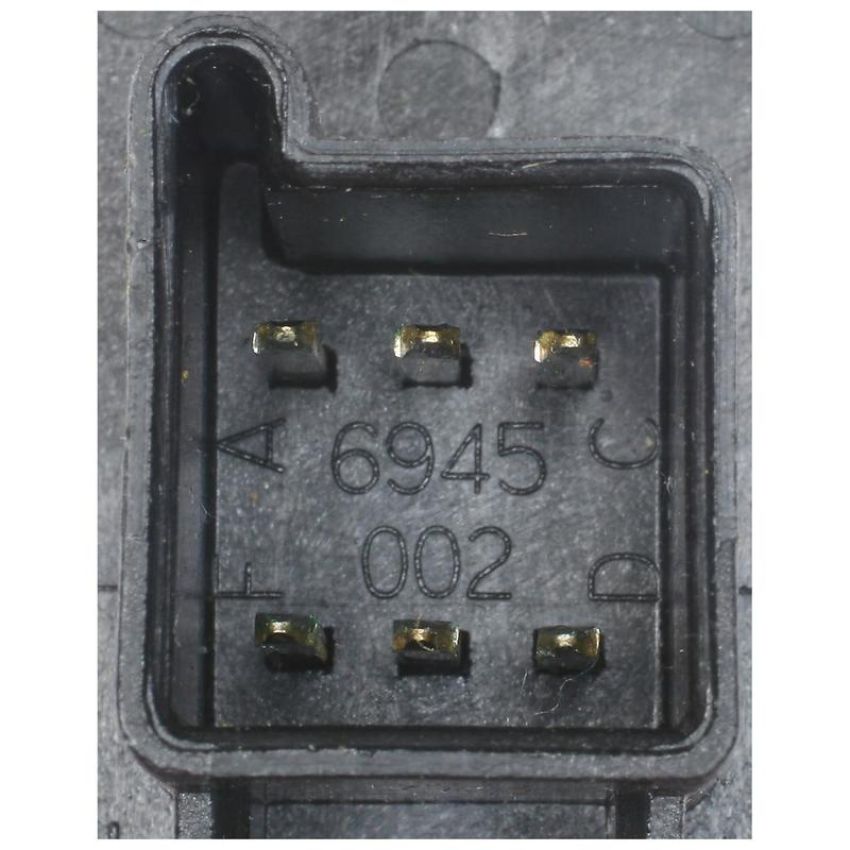 Standard Ignition DS-3002 Heated Seat Switch