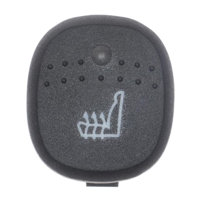 Standard Ignition DS-3004 Heated Seat Switch