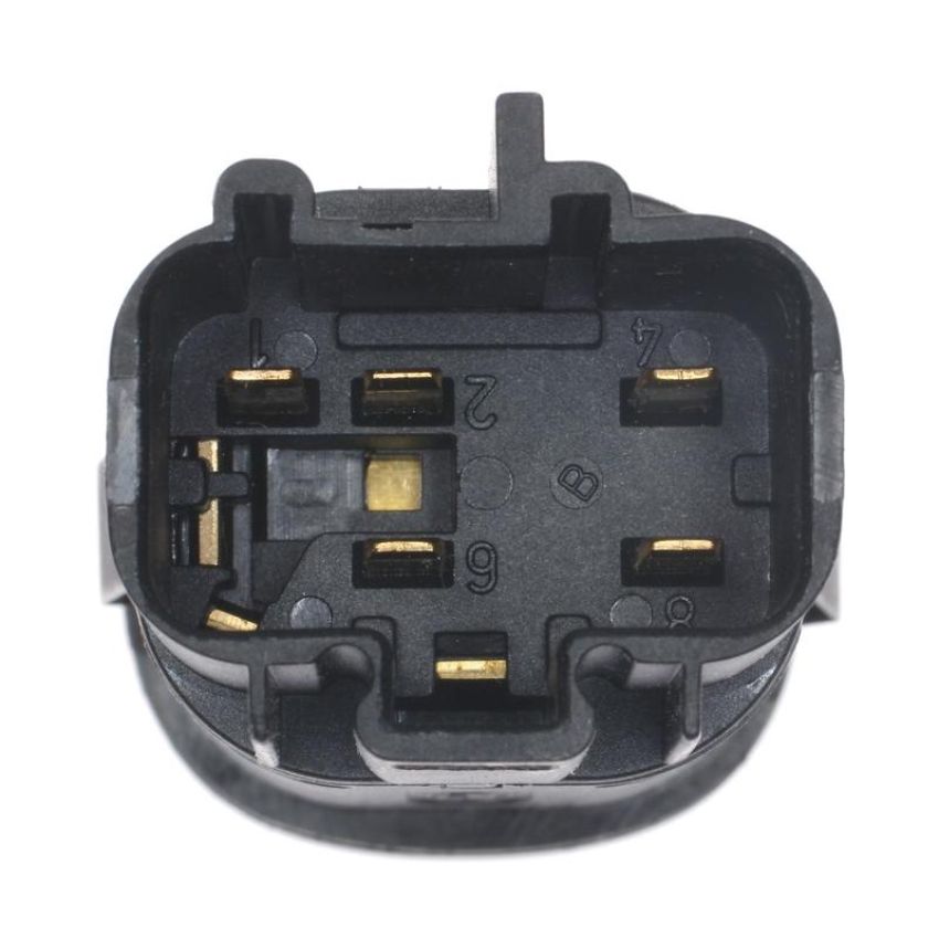Standard Ignition DS-3004 Heated Seat Switch