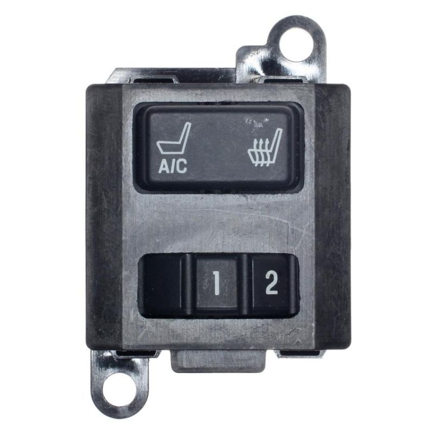 Standard Ignition DS-3008 Heated Seat Switch