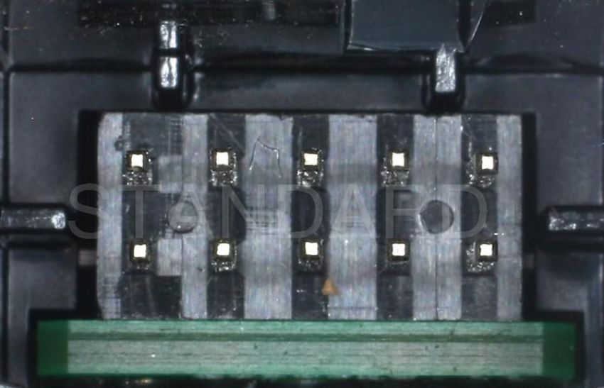 Standard Ignition DS-3008 Heated Seat Switch