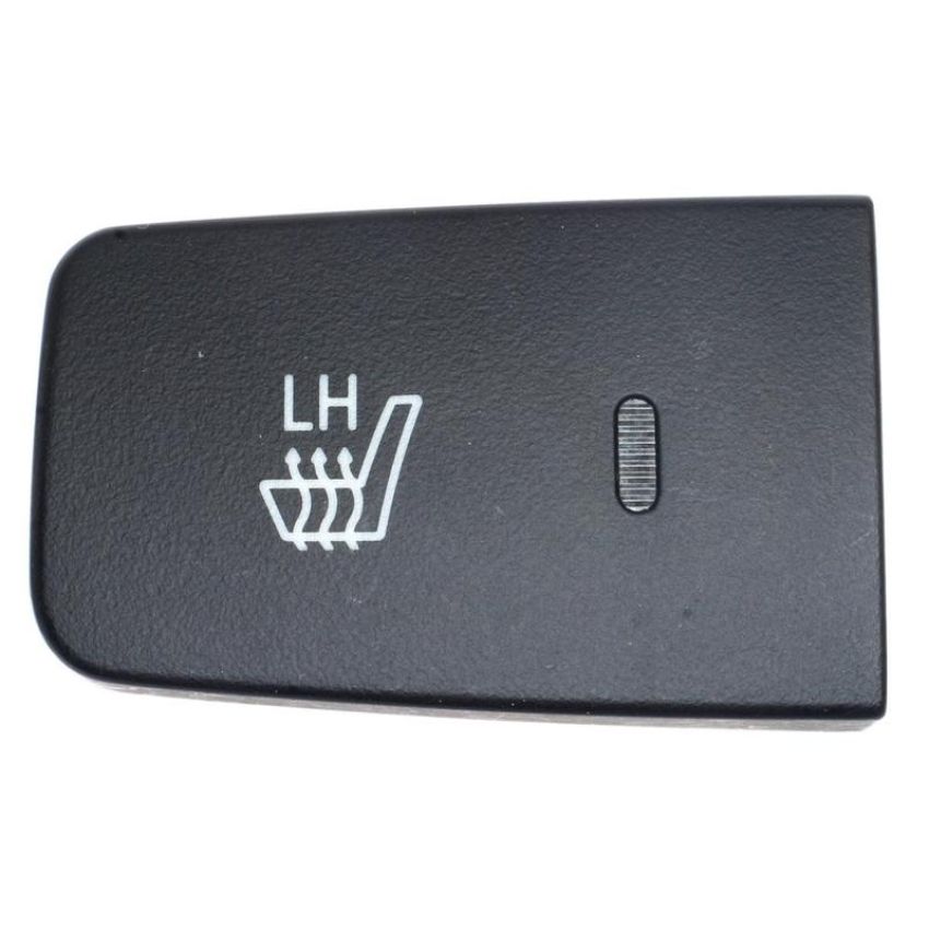 Standard Ignition DS-3009 Heated Seat Switch
