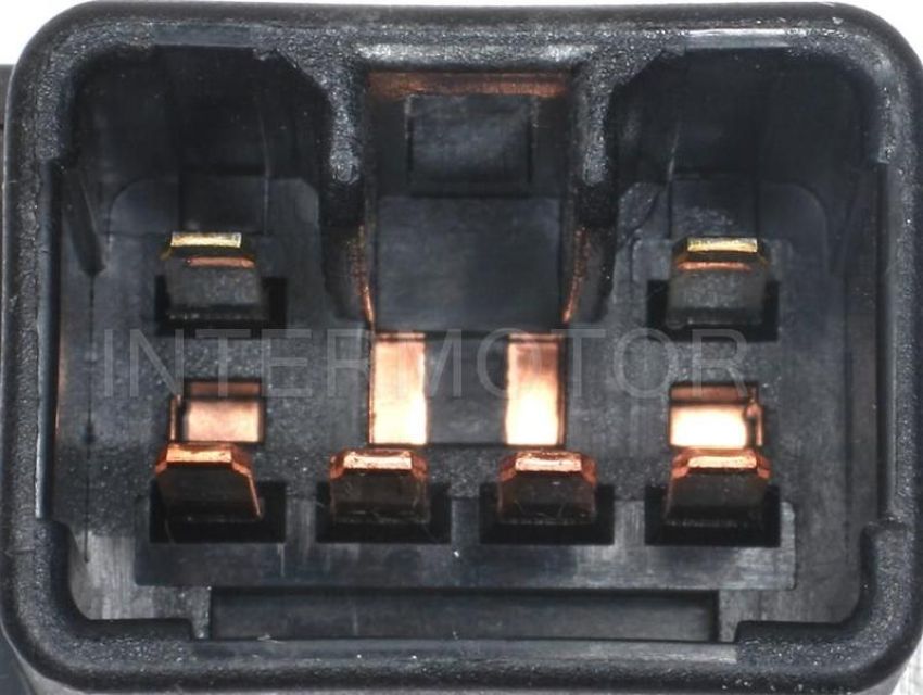 Standard Ignition DS-3009 Heated Seat Switch