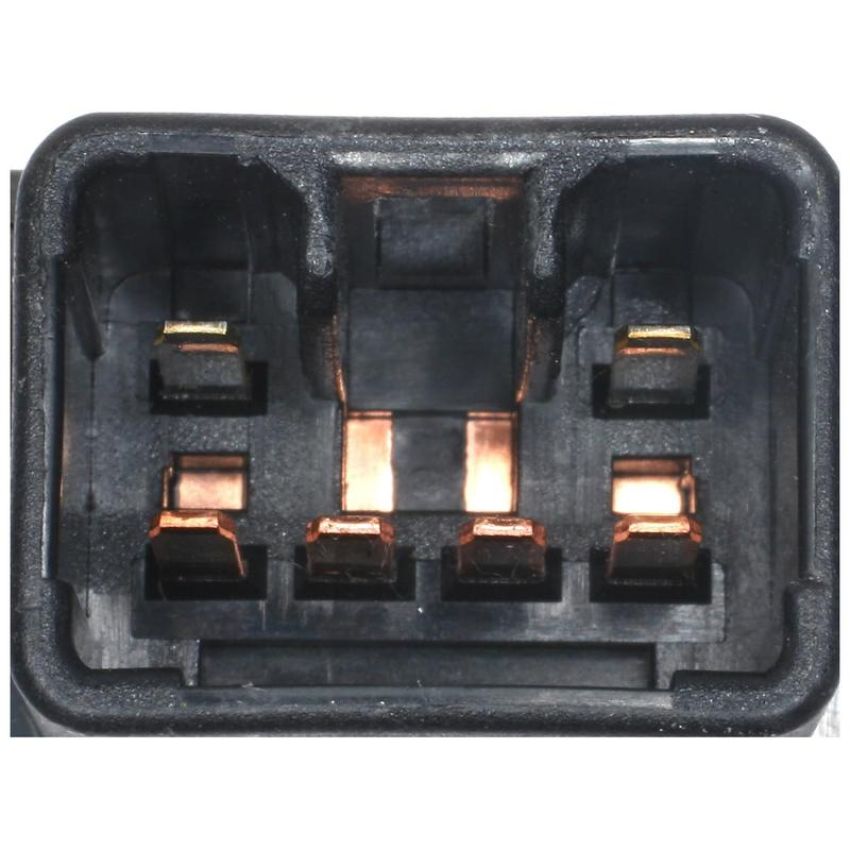 Standard Ignition DS-3009 Heated Seat Switch