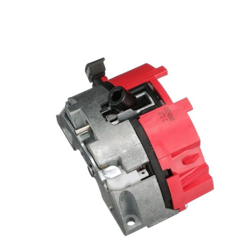 Standard Ignition DS-300 Multi Function Column Switch