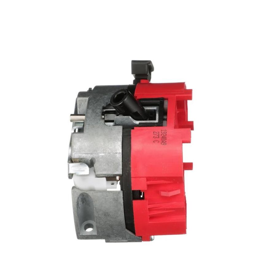 Standard Ignition DS-300 Multi Function Column Switch