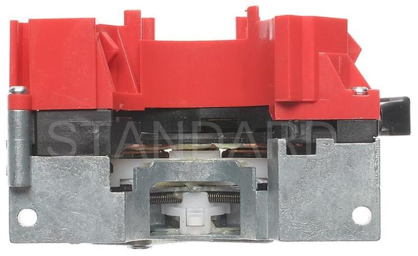 Standard Ignition DS-300 Multi Function Column Switch