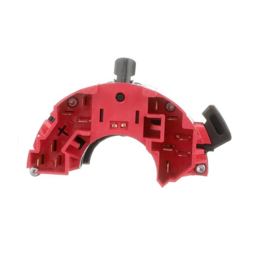 Standard Ignition DS-300 Multi Function Column Switch