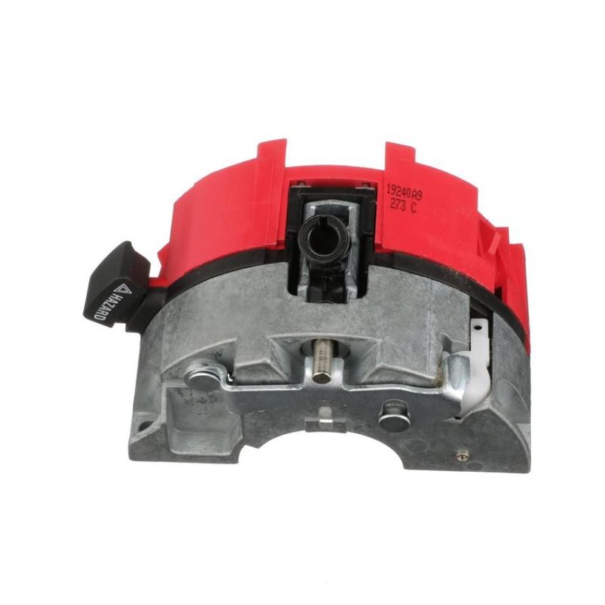 Standard Ignition DS-300 Multi Function Column Switch