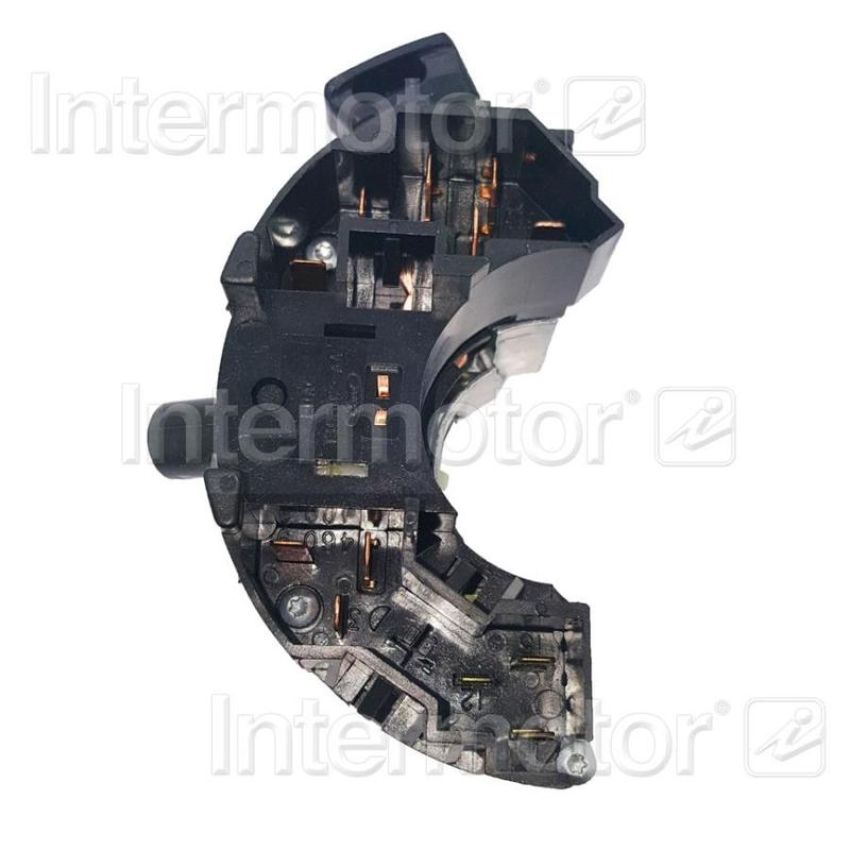 Standard Ignition DS-300 Multi Function Column Switch