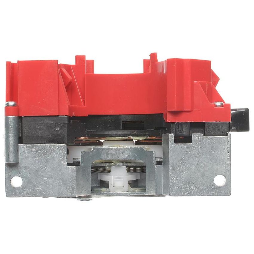 Standard Ignition DS-300 Multi Function Column Switch