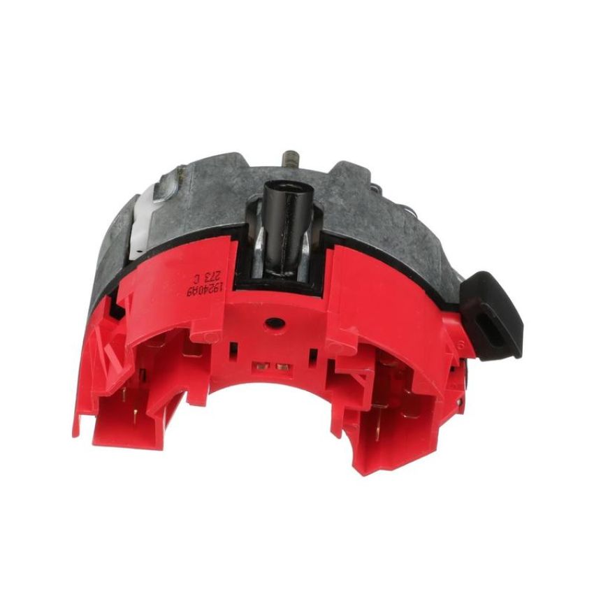 Standard Ignition DS-300 Multi Function Column Switch