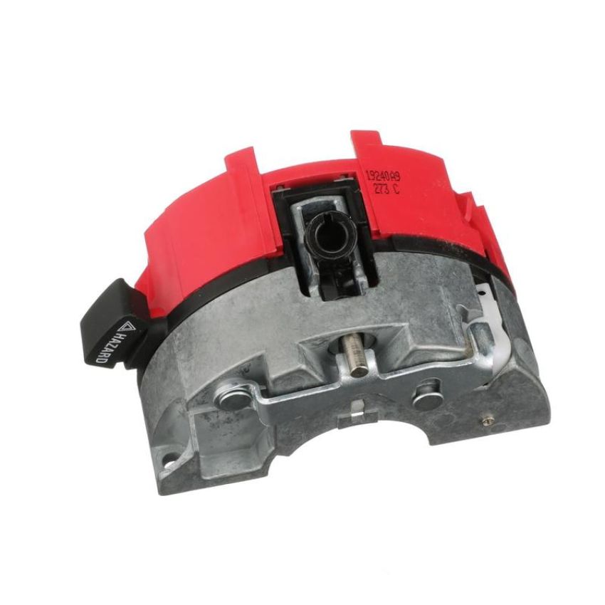 Standard Ignition DS-300 Multi Function Column Switch