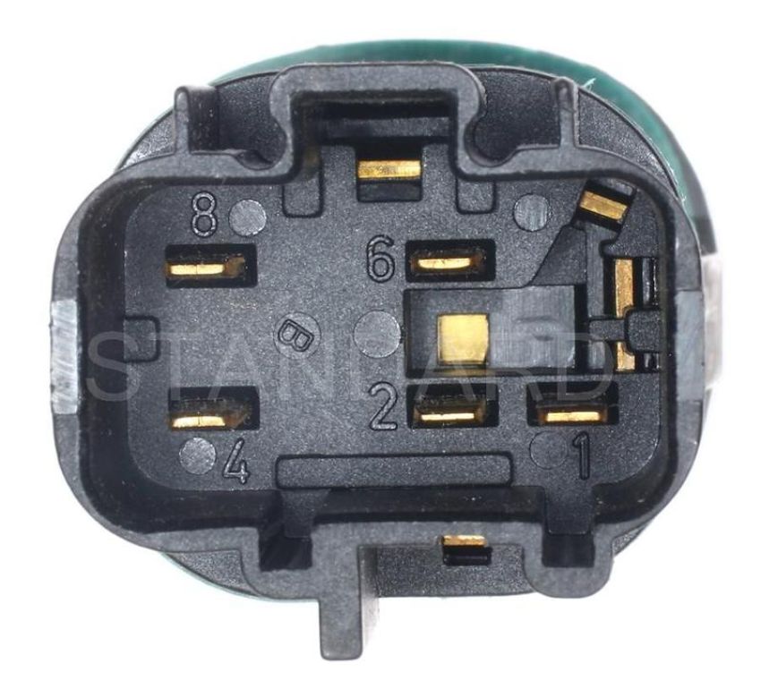 Standard Ignition DS-3010 Heated Seat Switch