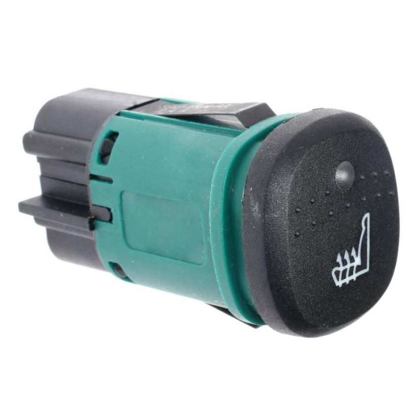 Standard Ignition DS-3010 Heated Seat Switch