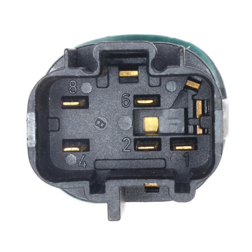 Standard Ignition DS-3010 Heated Seat Switch
