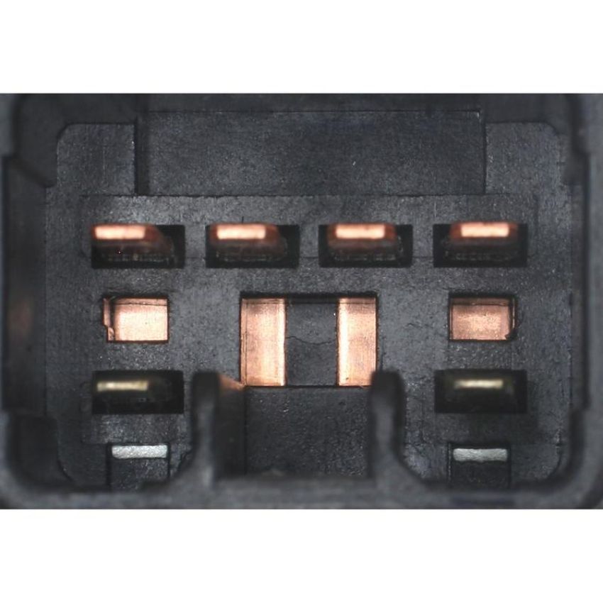 Standard Ignition DS-3011 Heated Seat Switch