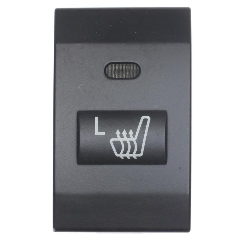 Standard Ignition DS-3012 Heated Seat Switch
