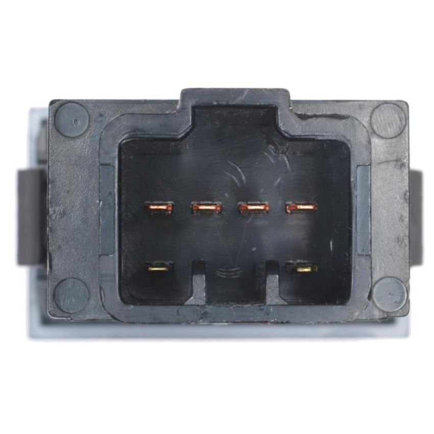 Standard Ignition DS-3012 Heated Seat Switch