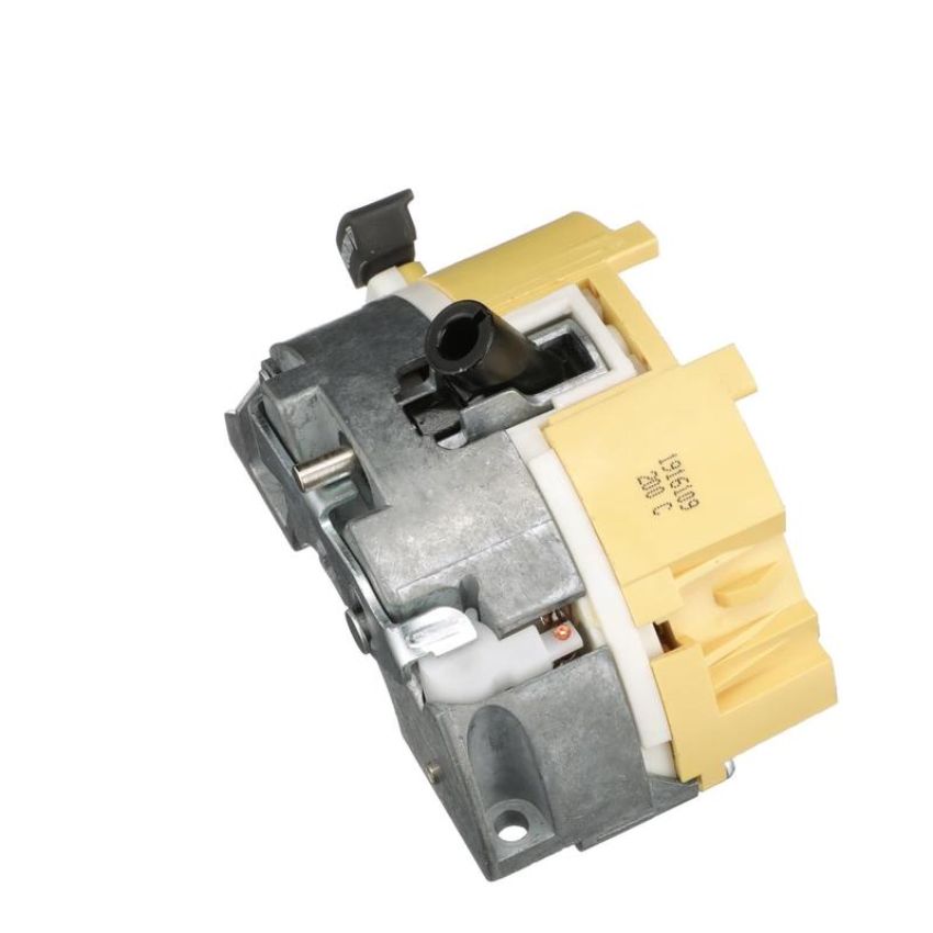 Standard Ignition DS-301 Multi Function Column Switch