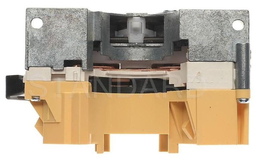 Standard Ignition DS-301 Multi Function Column Switch