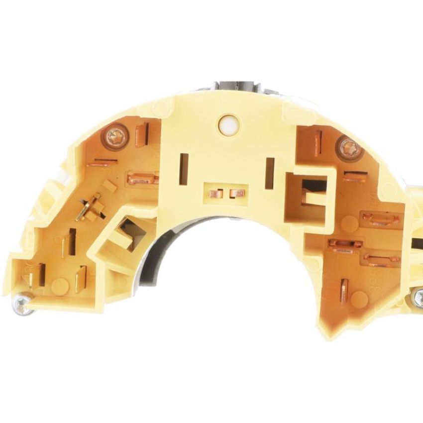 Standard Ignition DS-301 Multi Function Column Switch
