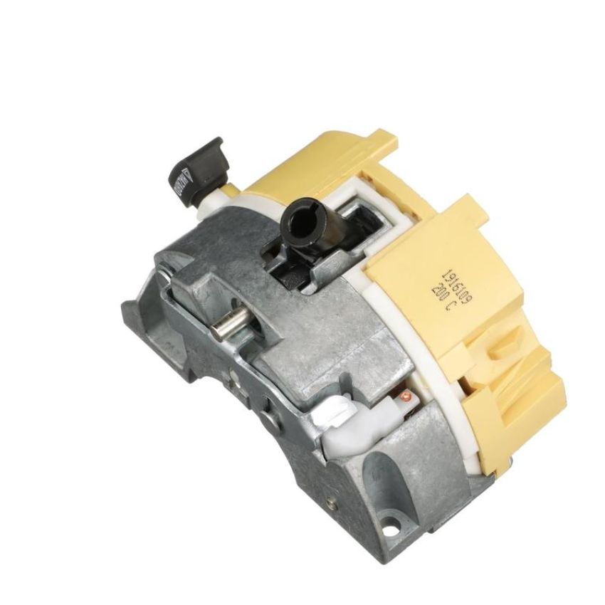 Standard Ignition DS-301 Multi Function Column Switch
