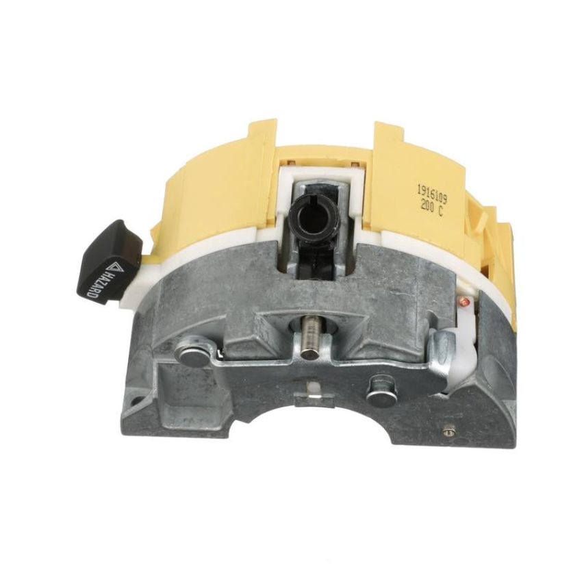 Standard Ignition DS-301 Multi Function Column Switch