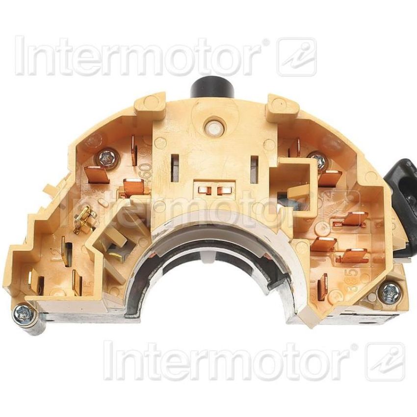 Standard Ignition DS-301 Multi Function Column Switch