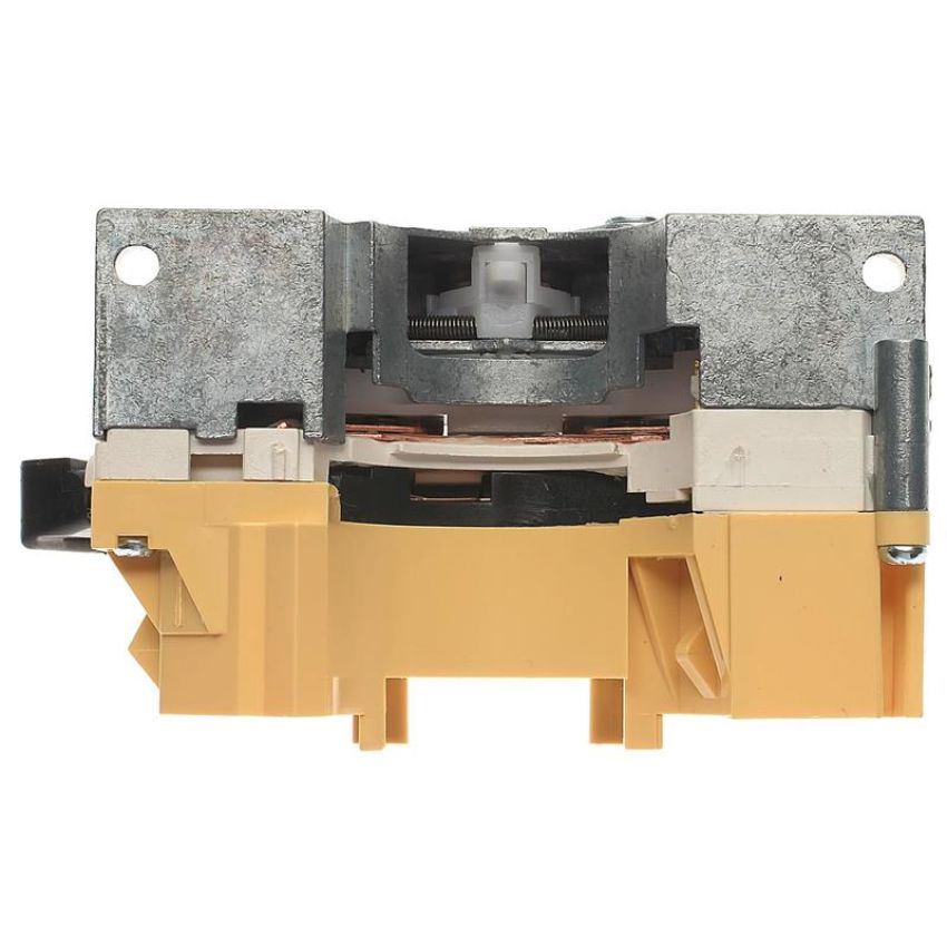 Standard Ignition DS-301 Multi Function Column Switch