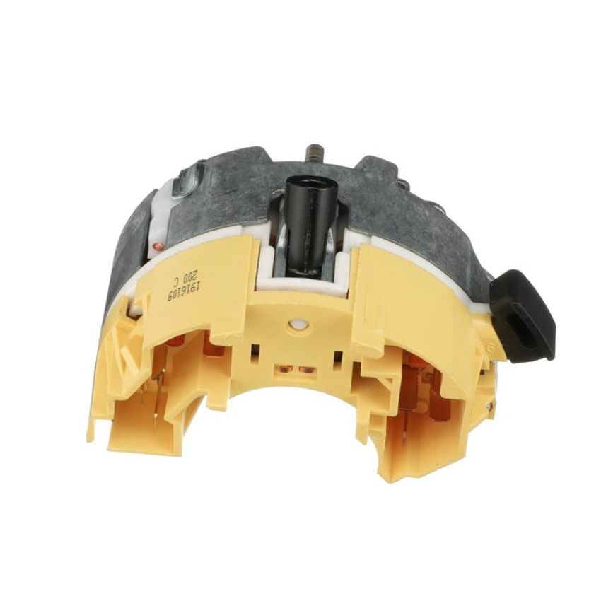 Standard Ignition DS-301 Multi Function Column Switch
