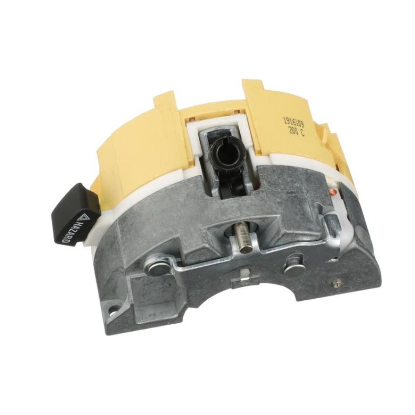 Standard Ignition DS-301 Multi Function Column Switch