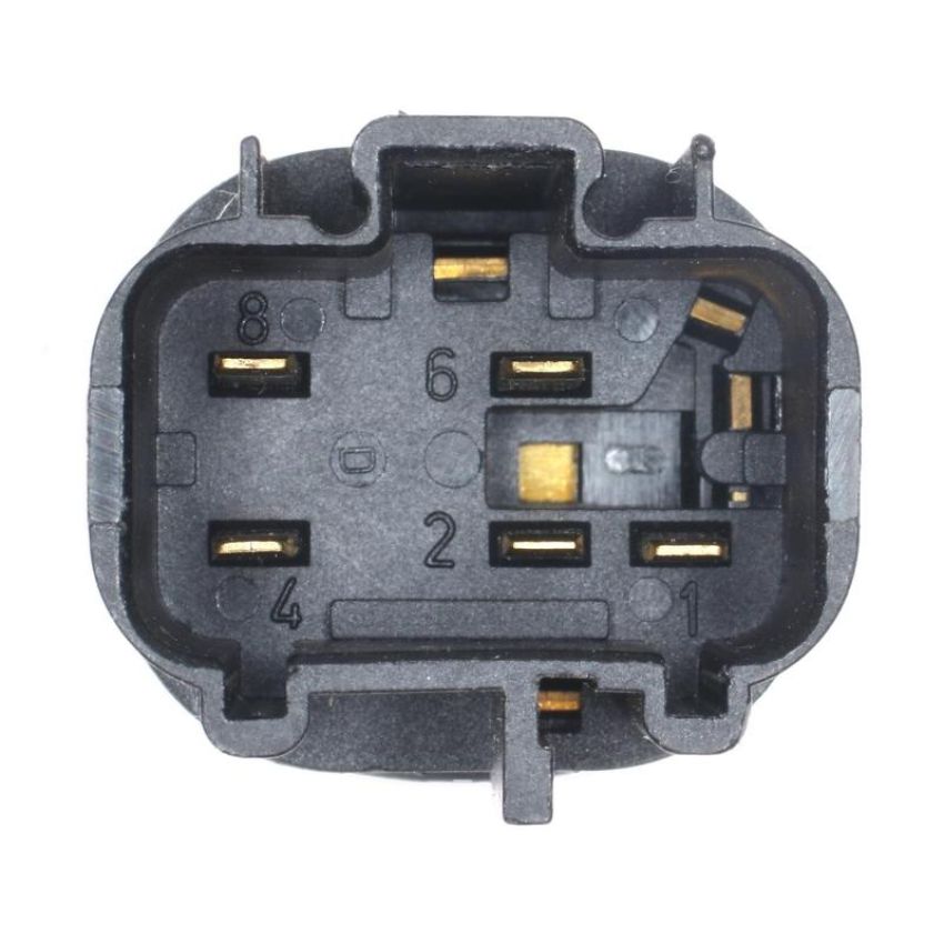 Standard Ignition DS-3023 Heated Seat Switch