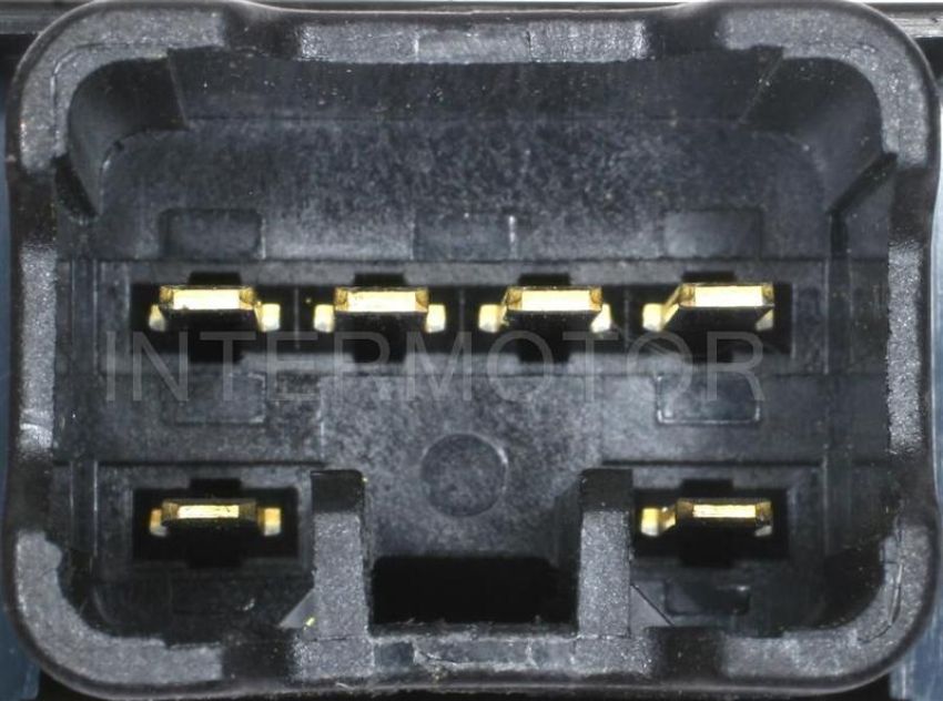 Standard Ignition DS-3024 Heated Seat Switch