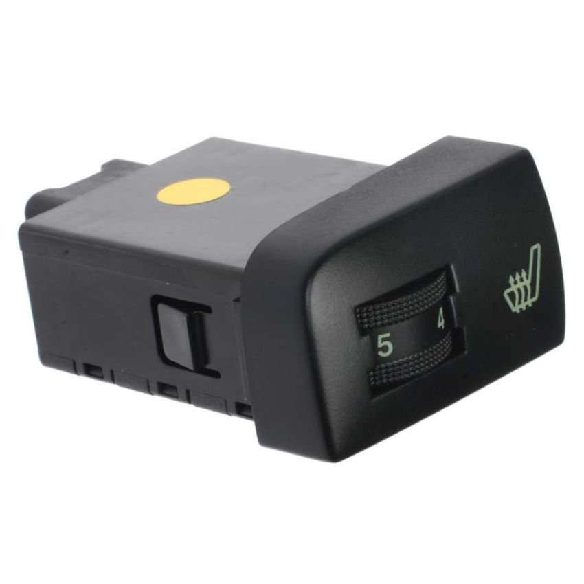 Standard Ignition DS-3024 Heated Seat Switch
