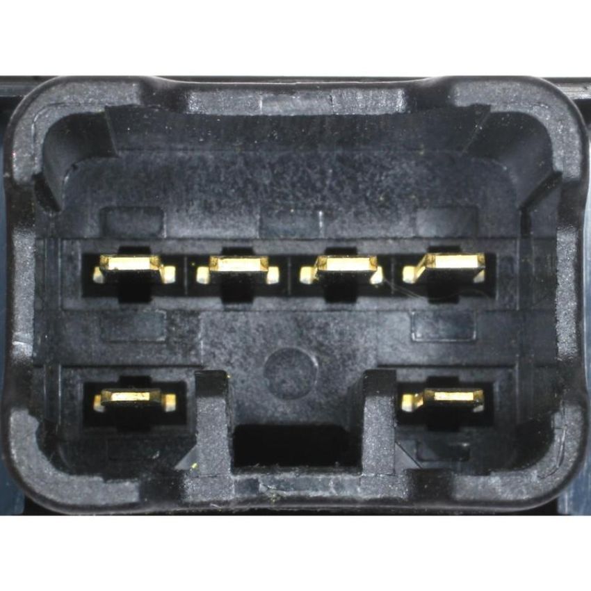 Standard Ignition DS-3024 Heated Seat Switch