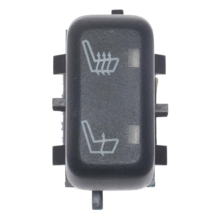Standard Ignition DS-3027 Heated Seat Switch